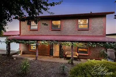 Third view of Homely house listing, 9 Royston Crescent, Seacombe Heights SA 5047