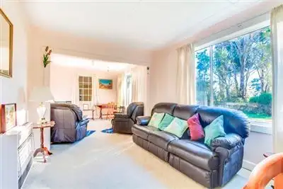 Second view of Homely house listing, 7 West Street, Campbell Town TAS 7210