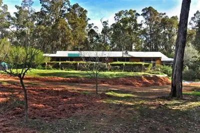 Second view of Homely house listing, 44 JAMES STREET, Greenbushes WA 6254