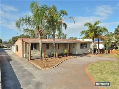 Second view of Homely house listing, 38 Ronlyn Road, Furnissdale WA 6209