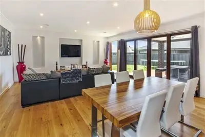 Fifth view of Homely house listing, 20 Holgate Road, Alfredton VIC 3350