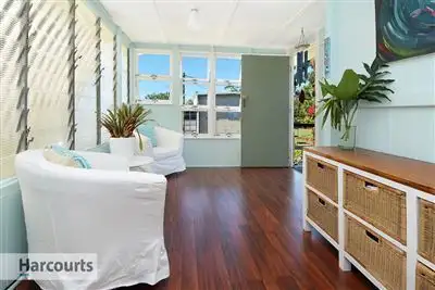 Second view of Homely house listing, 36 Gizerah Street, Mitchelton QLD 4053