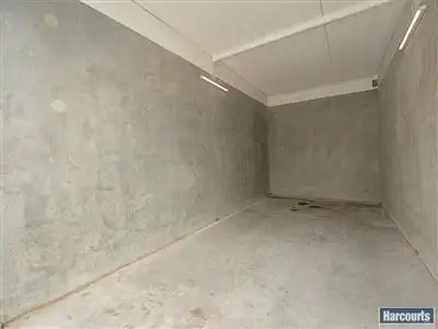 Fourth view of Homely unit listing, 13/11 Watson Drive, Barragup WA 6209
