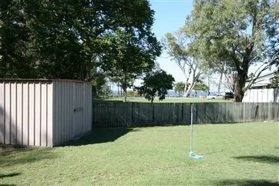 Fourth view of Homely house listing, 68 May St, Godwin Beach QLD