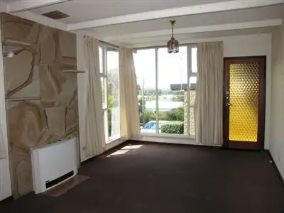 Fourth view of Homely unit listing, 3/49 Tanundal Street, Howrah TAS