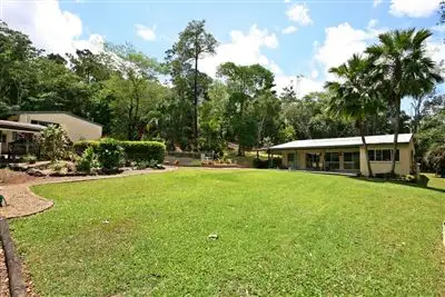 Main view of Homely rural property listing, 795 Gregory Cannonvalley Road, Strathdickie QLD 4800