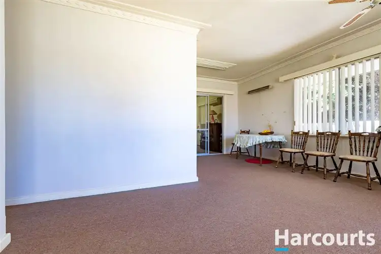 Fourth view of Homely house listing, 4 Scott Street, Mandurah WA 6210