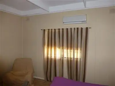 Sixth view of Homely house listing, 188 Main Street, Carrieton SA