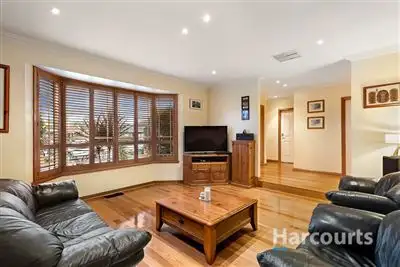 Third view of Homely house listing, 27 Lido Court, Epping VIC 3076