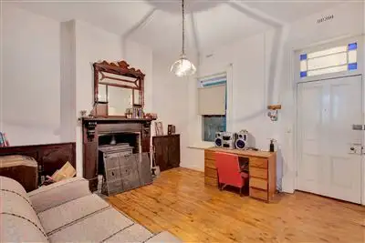 Second view of Homely house listing, 132 Mount Barker Road, Stirling SA 5152