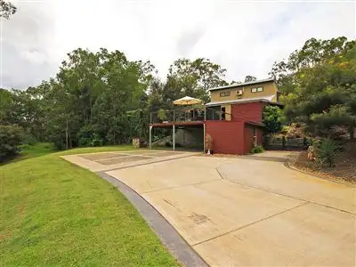 Third view of Homely rural property listing, 135 Hotz Road, Logan Village QLD 4207