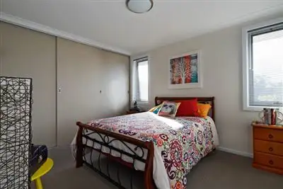 Fifth view of Homely unit listing, 2/1 Franklin Drive, Shearwater TAS 7307