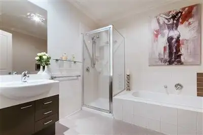 Sixth view of Homely house listing, 22 Doidge Street, Bundoora VIC 3083