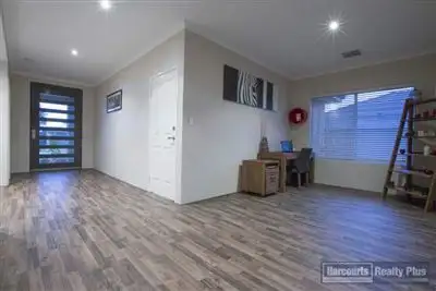 Sixth view of Homely house listing, 11 Copenhagen Street, Baldivis WA 6171