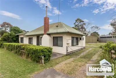 Second view of Homely house listing, 38 Rutherford Parade, Warneet VIC 3980