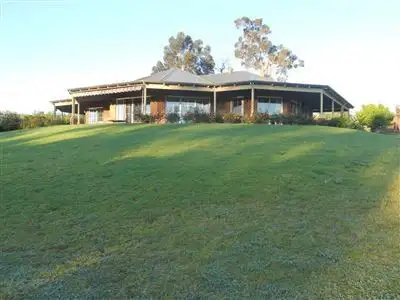 Second view of Homely house listing, 90 RIVER ROAD, Bridgetown WA 6255