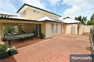Second view of Homely house listing, 177 Endeavour Dr, Banksia Beach QLD 4507