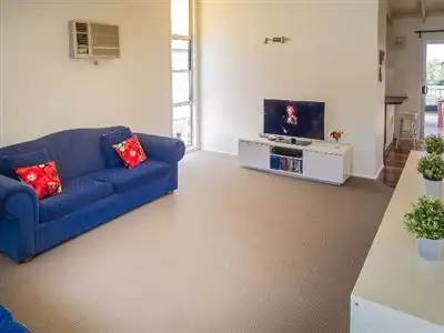 Seventh view of Homely house listing, 191 Springwood Road, Springwood QLD 4127