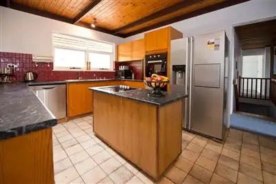 Seventh view of Homely house listing, 22 Wandana Avenue, Seaview Downs SA 5049