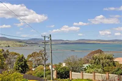 Fifth view of Homely house listing, 12 Boundary Street, Midway Point TAS 7171