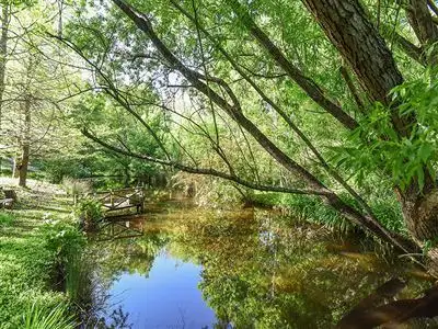 Main view of Homely house listing, 13 Gould Road, Stirling SA 5152