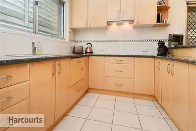 Sixth view of Homely house listing, 42 Charlotte Street, Wavell Heights QLD 4012