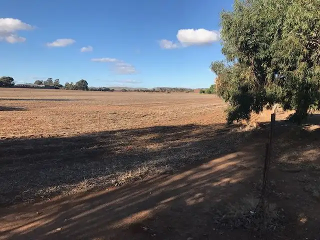 Third view of Homely rural property listing, Allot 467 Saddle Road, Saddleworth SA 5413
