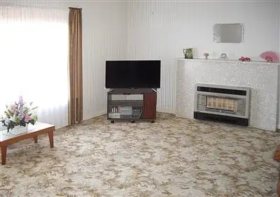 Second view of Homely house listing, 10 Anderson Street, Euroa VIC 3666