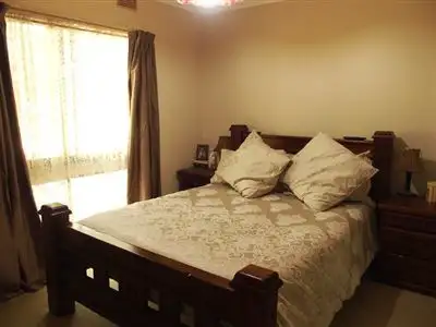Sixth view of Homely house listing, 6 Kurrajong Lane, Glenrowan VIC 3675