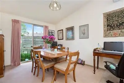Third view of Homely unit listing, 19/13 Craigie Road, Mount Martha VIC 3934