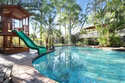 63 Cochrane Street, Camira QLD 4300