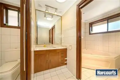 Seventh view of Homely house listing, 34 Deptford Avenue, Kings Langley NSW 2147