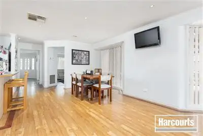 Sixth view of Homely house listing, 2 Nestle Retreat, Berwick VIC 3806