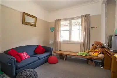 Fifth view of Homely house listing, 214 Mount Morton Road, Belgrave Heights VIC 3160