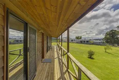 Main view of Homely house listing, 2270 Channel Highway, Snug TAS 7054