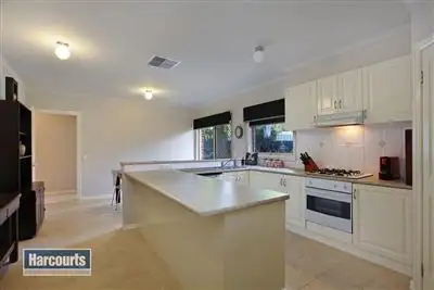 Third view of Homely unit listing, 3/82 Bayswater Road, Croydon VIC 3136