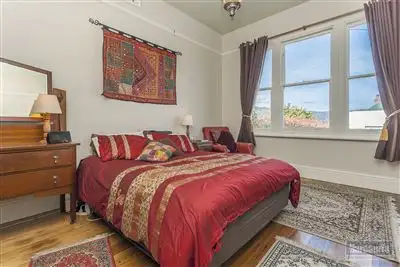 Fifth view of Homely house listing, 3406 Huon Highway, Franklin TAS 7113