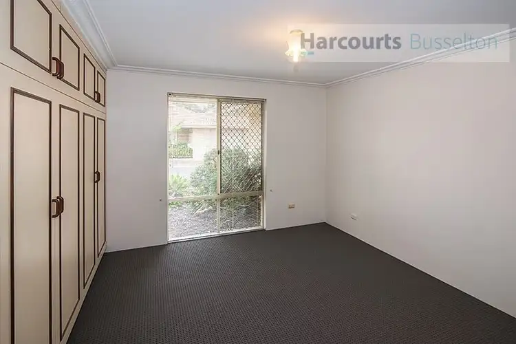 Fifth view of Homely unit listing, 35/1 Dorset Street, West Busselton WA 6280