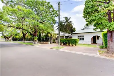 Fourth view of Homely unit listing, 2/208 Lonsdale Terrace, Millswood SA