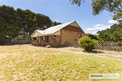 Third view of Homely house listing, 40 Dublin Road, Mallala SA 5502