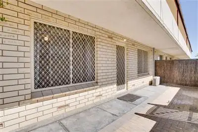 Second view of Homely unit listing, 3/71 OG Road, Klemzig SA 5087
