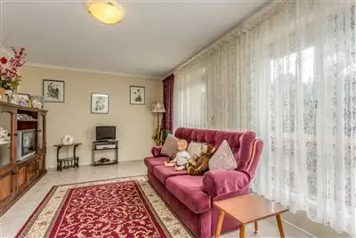 Fourth view of Homely house listing, 8 Johnson Court, Golden Grove SA 5125