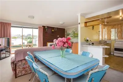 Seventh view of Homely house listing, 2 Fenwick Crescent, Derwent Park TAS 7009
