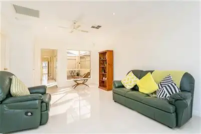 Sixth view of Homely house listing, 2B Hood Street, Linden Park SA 5065