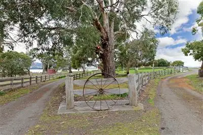 Second view of Homely house listing, 253 Richmond Road, Cambridge TAS 7170