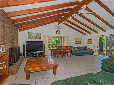 Sixth view of Homely house listing, 51 Clarence Drive, Helensvale QLD 4212