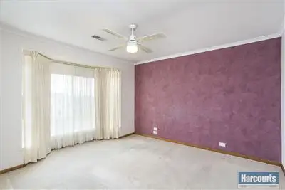 Second view of Homely house listing, 12 Middle Gully Avenue, Sheidow Park SA 5158