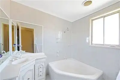 Fifth view of Homely house listing, 15 Townson Avenue, Leumeah NSW 2560