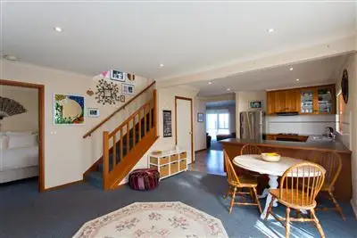 Second view of Homely house listing, 704 Lal Lal Street, Buninyong VIC 3357
