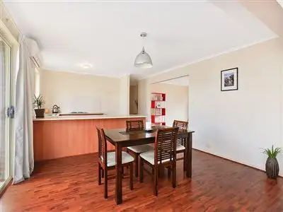 Fifth view of Homely house listing, 30 Ozone Street, Victor Harbor SA 5211